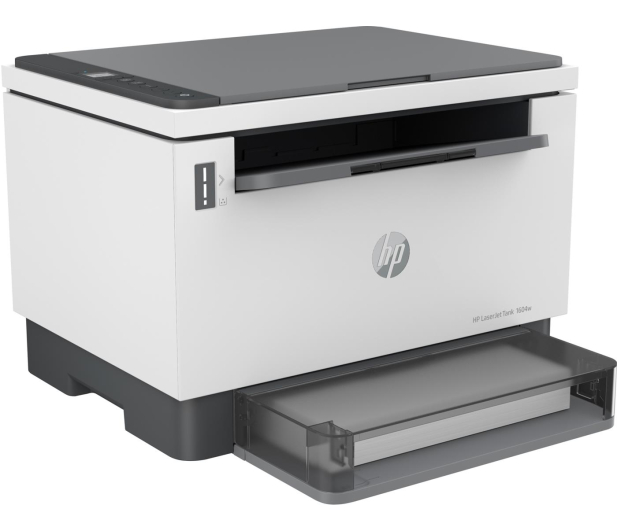 HP LaserJet Tank 1604w MFP (381L0A) - 1091188 - zdjęcie 3